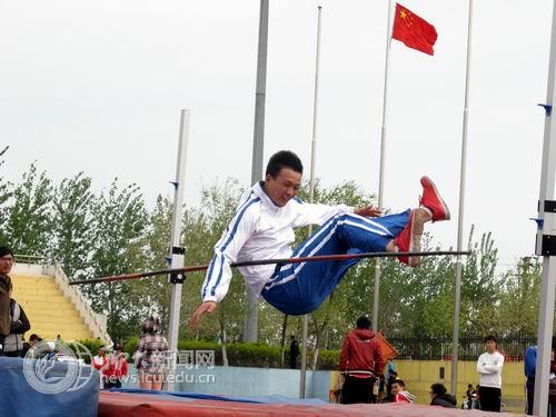 suncitygroup太阳集团