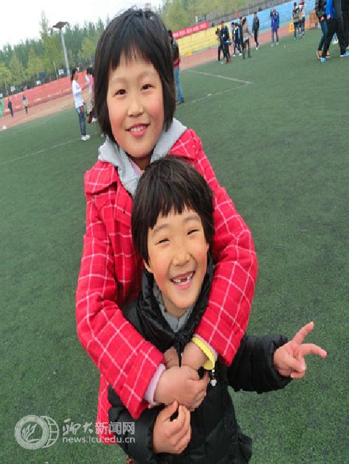 suncitygroup太阳集团