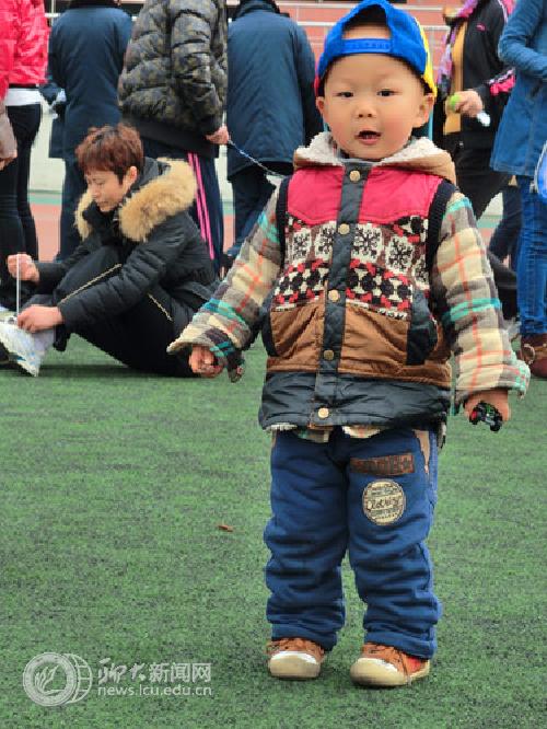 suncitygroup太阳集团