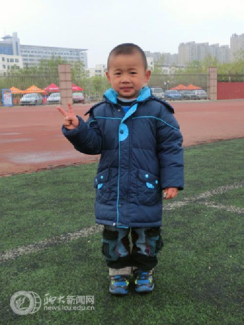 suncitygroup太阳集团