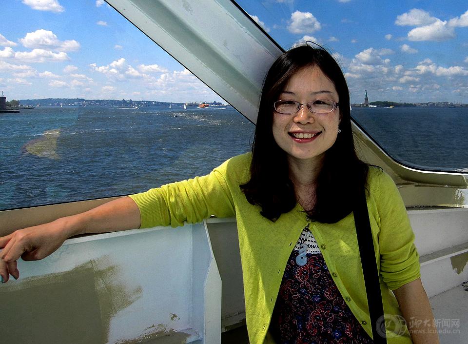 suncitygroup太阳集团