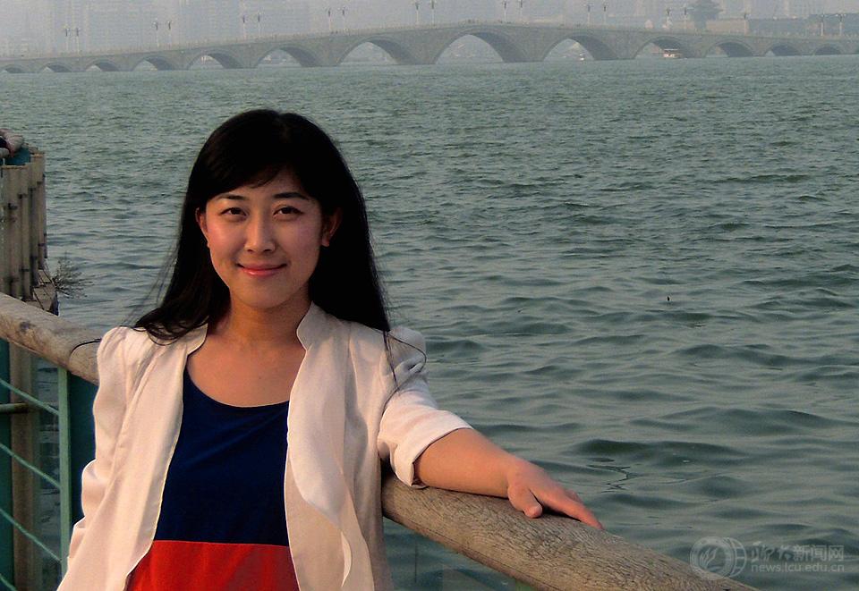 suncitygroup太阳集团