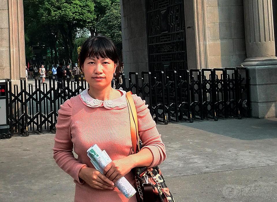 suncitygroup太阳集团