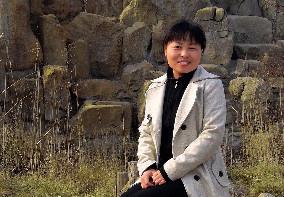 suncitygroup太阳集团