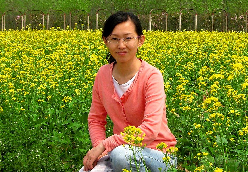 suncitygroup太阳集团