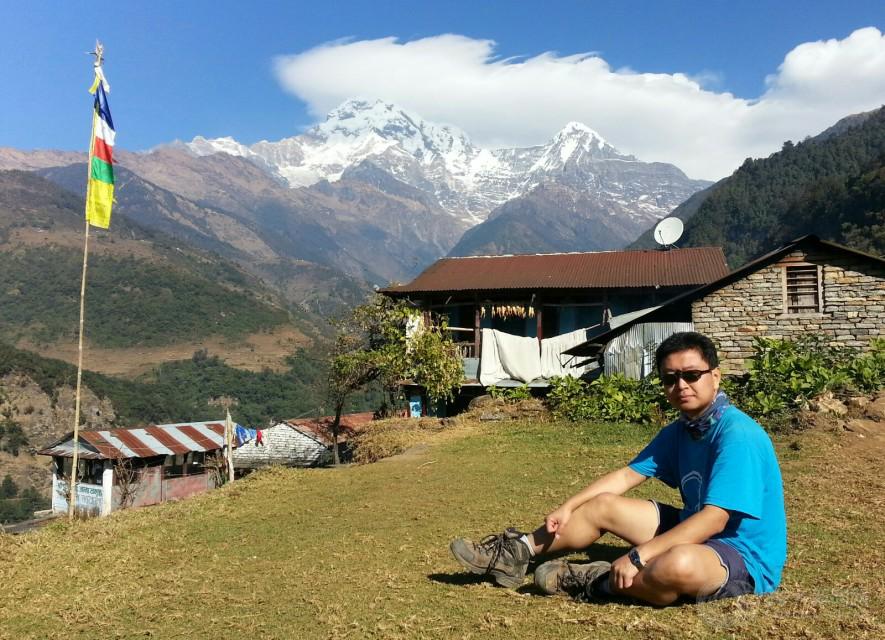 suncitygroup太阳集团