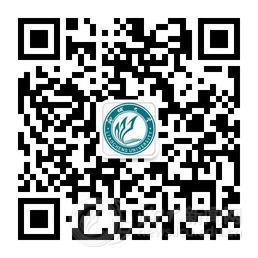 suncitygroup太阳集团