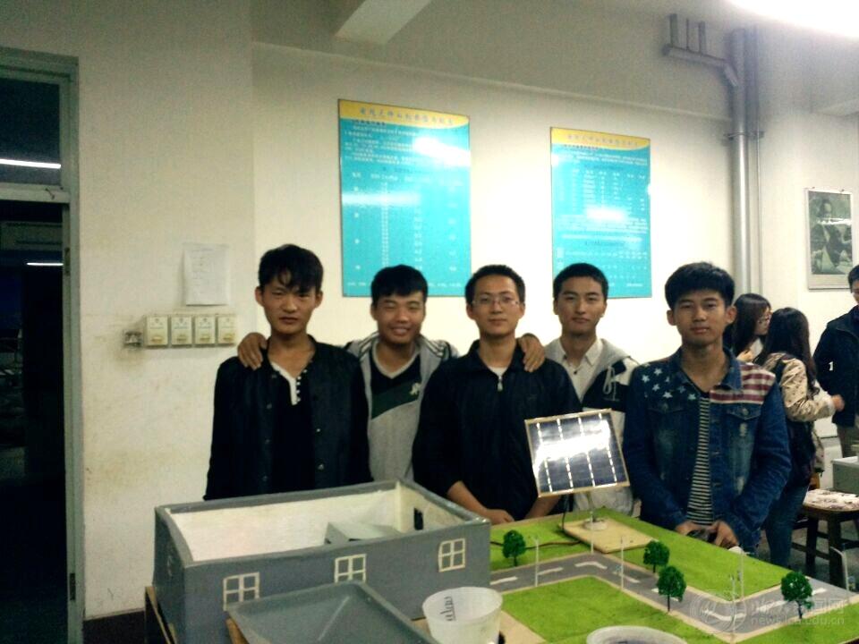 suncitygroup太阳集团