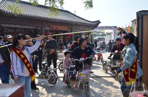 suncitygroup太阳集团