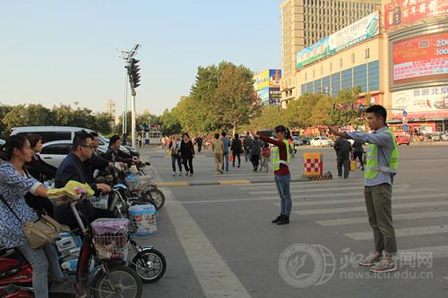 suncitygroup太阳集团