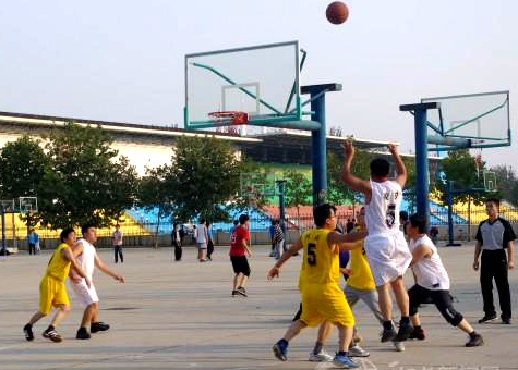 suncitygroup太阳集团