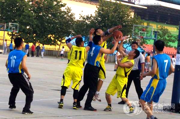 suncitygroup太阳集团