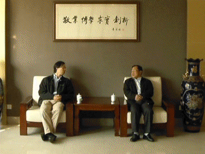 suncitygroup太阳集团