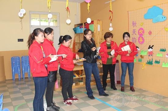 suncitygroup太阳集团