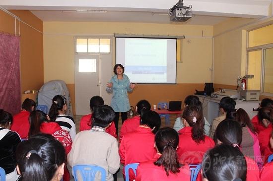 suncitygroup太阳集团