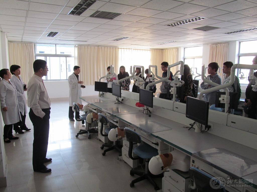 suncitygroup太阳集团