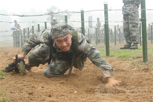 suncitygroup太阳集团