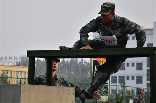 suncitygroup太阳集团