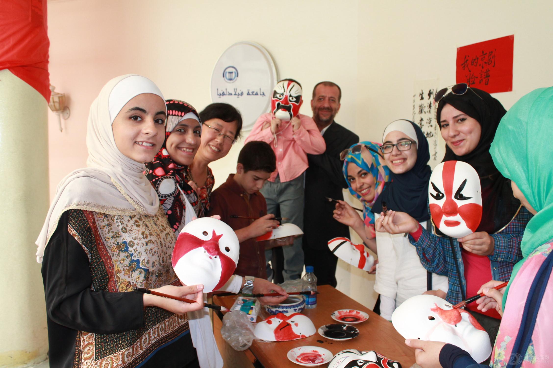 suncitygroup太阳集团