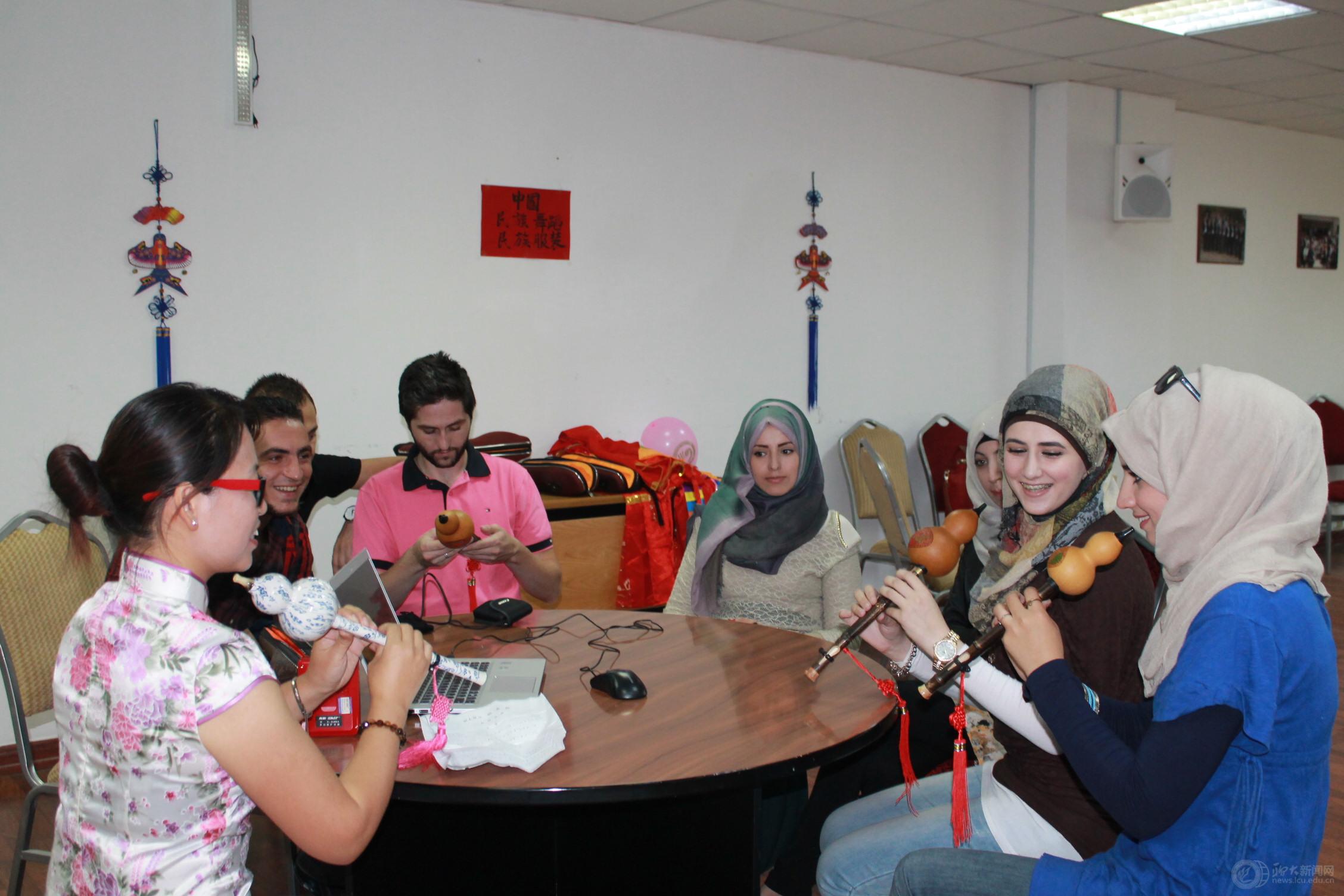 suncitygroup太阳集团