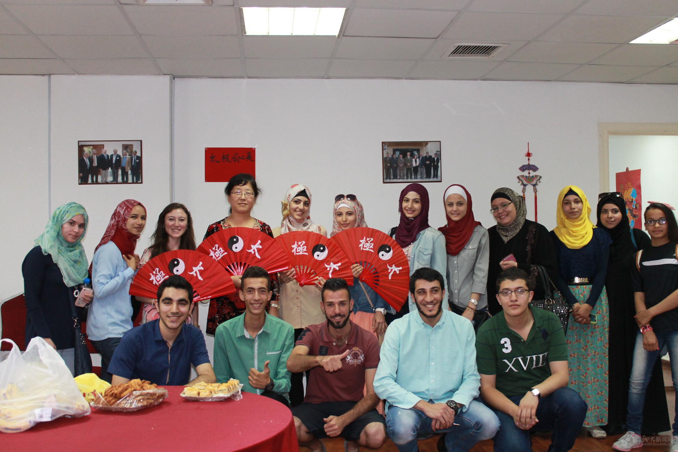 suncitygroup太阳集团