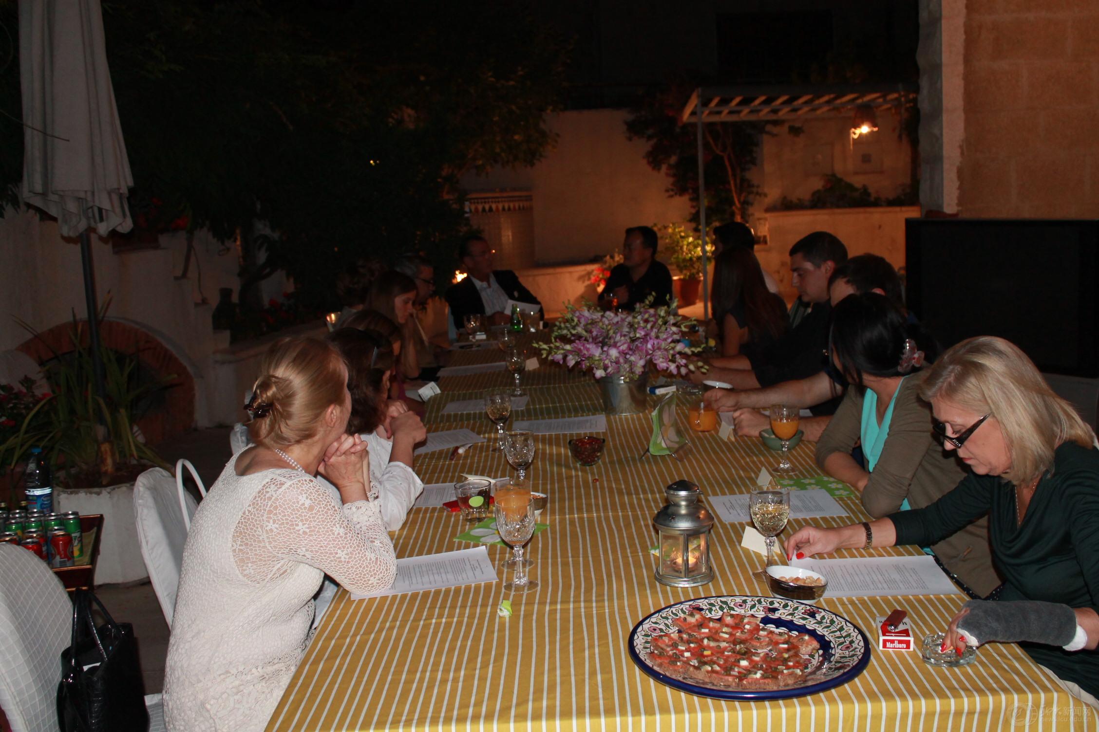 suncitygroup太阳集团