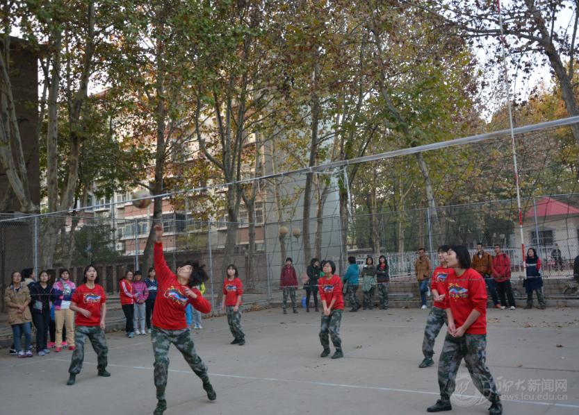 suncitygroup太阳集团