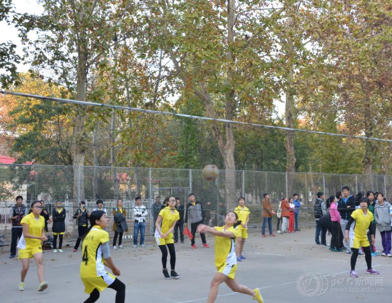 suncitygroup太阳集团