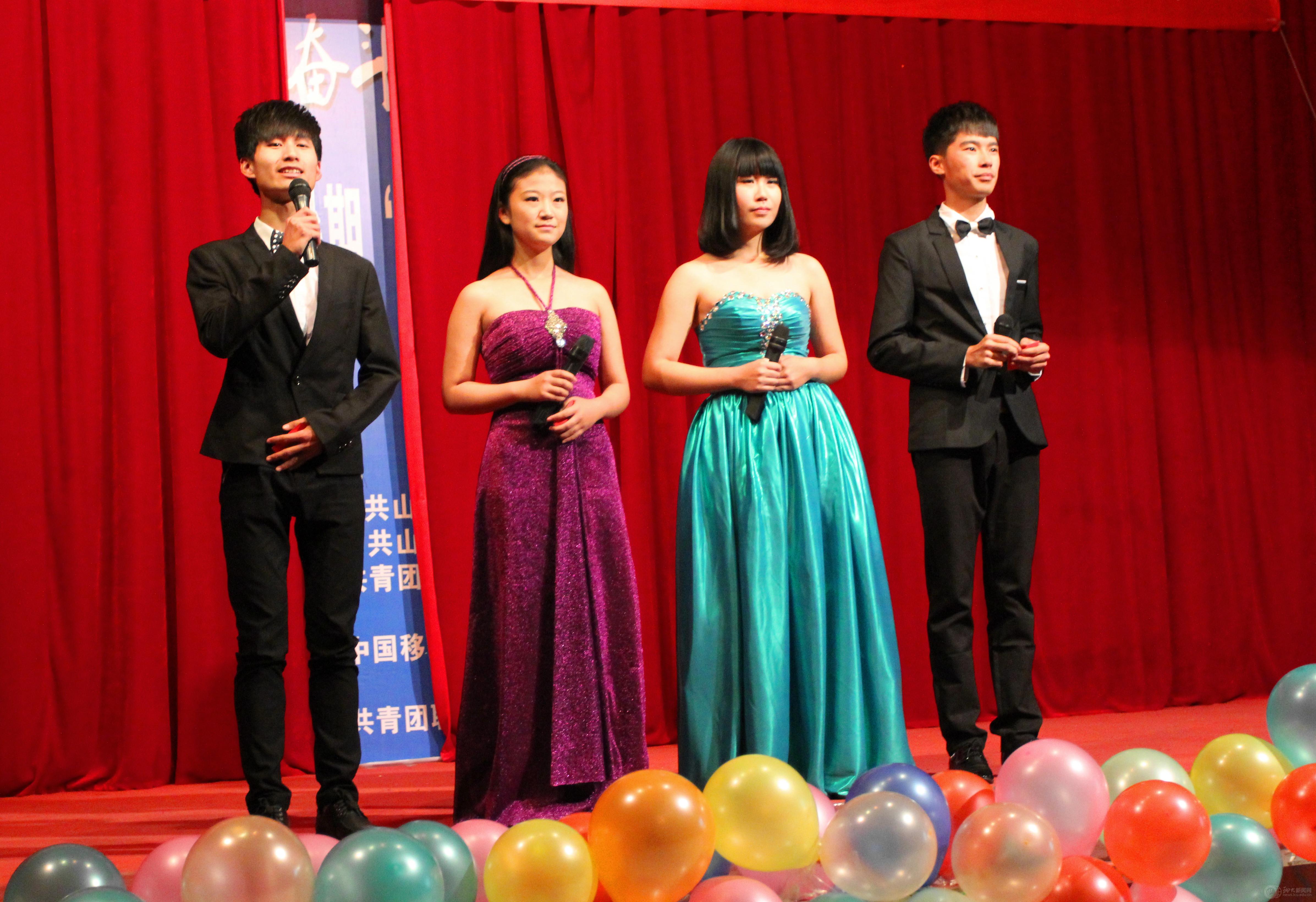 suncitygroup太阳集团