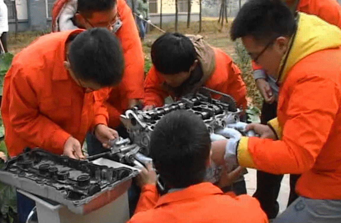 suncitygroup太阳集团