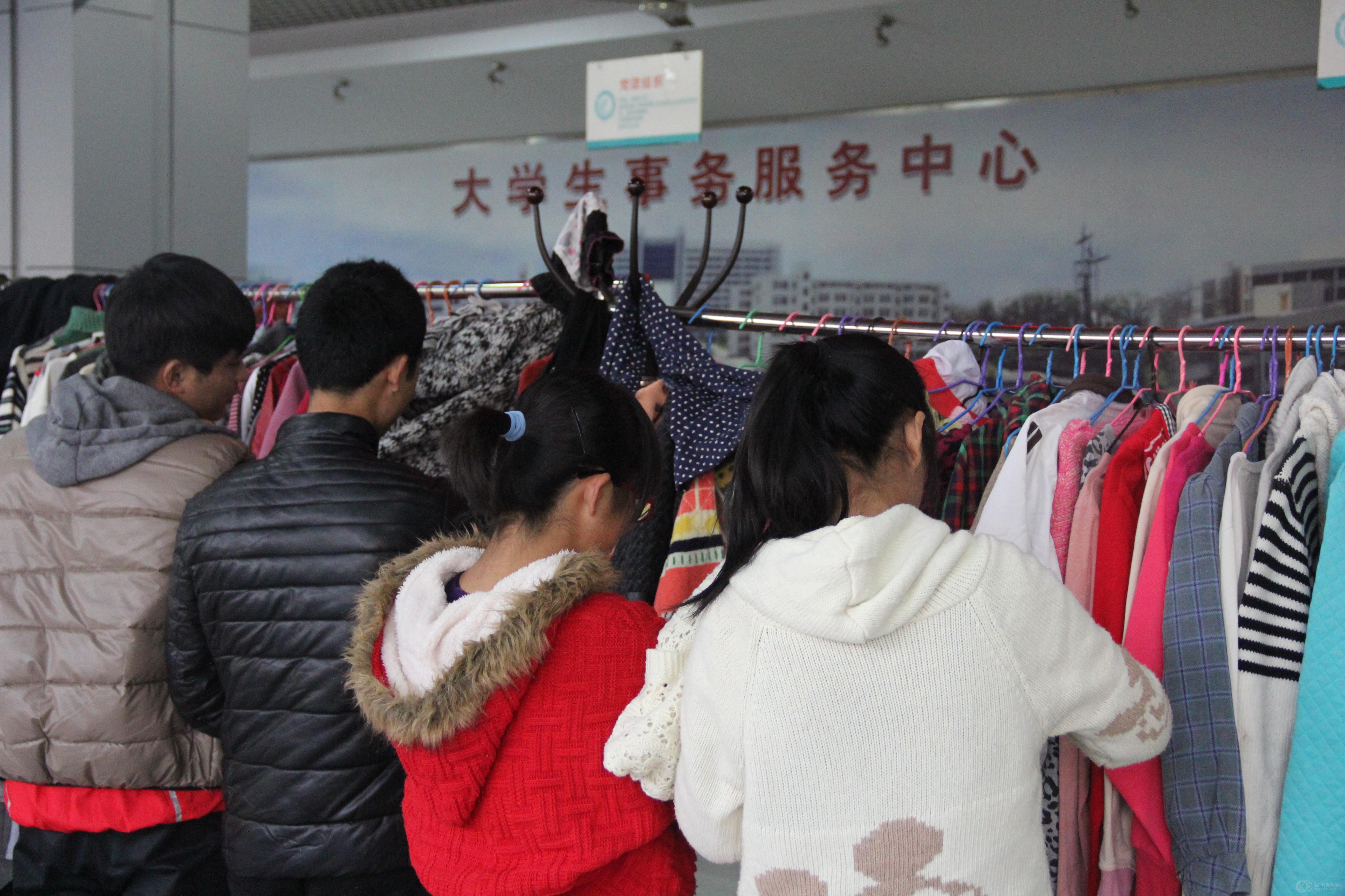 suncitygroup太阳集团