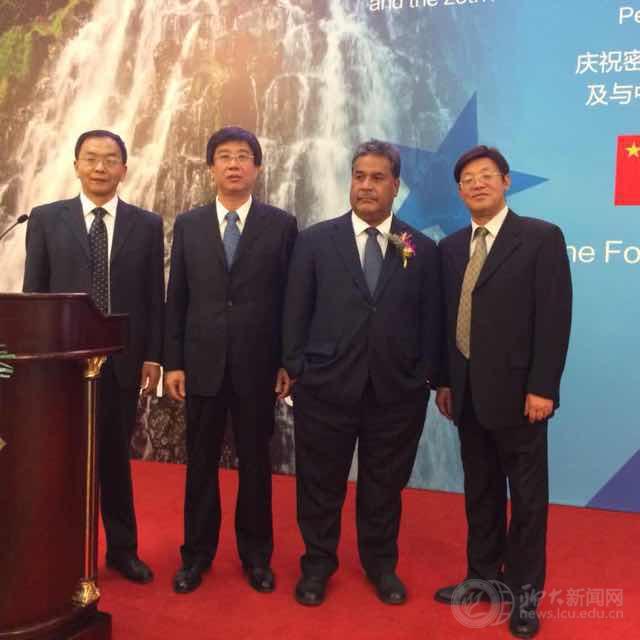 suncitygroup太阳集团