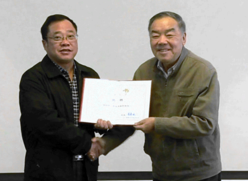 suncitygroup太阳集团