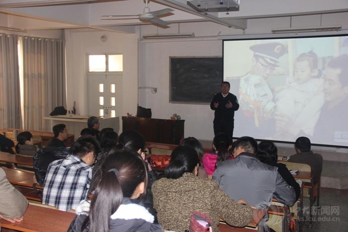 suncitygroup太阳集团