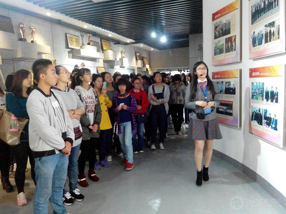 suncitygroup太阳集团