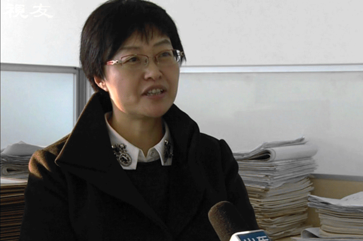 suncitygroup太阳集团