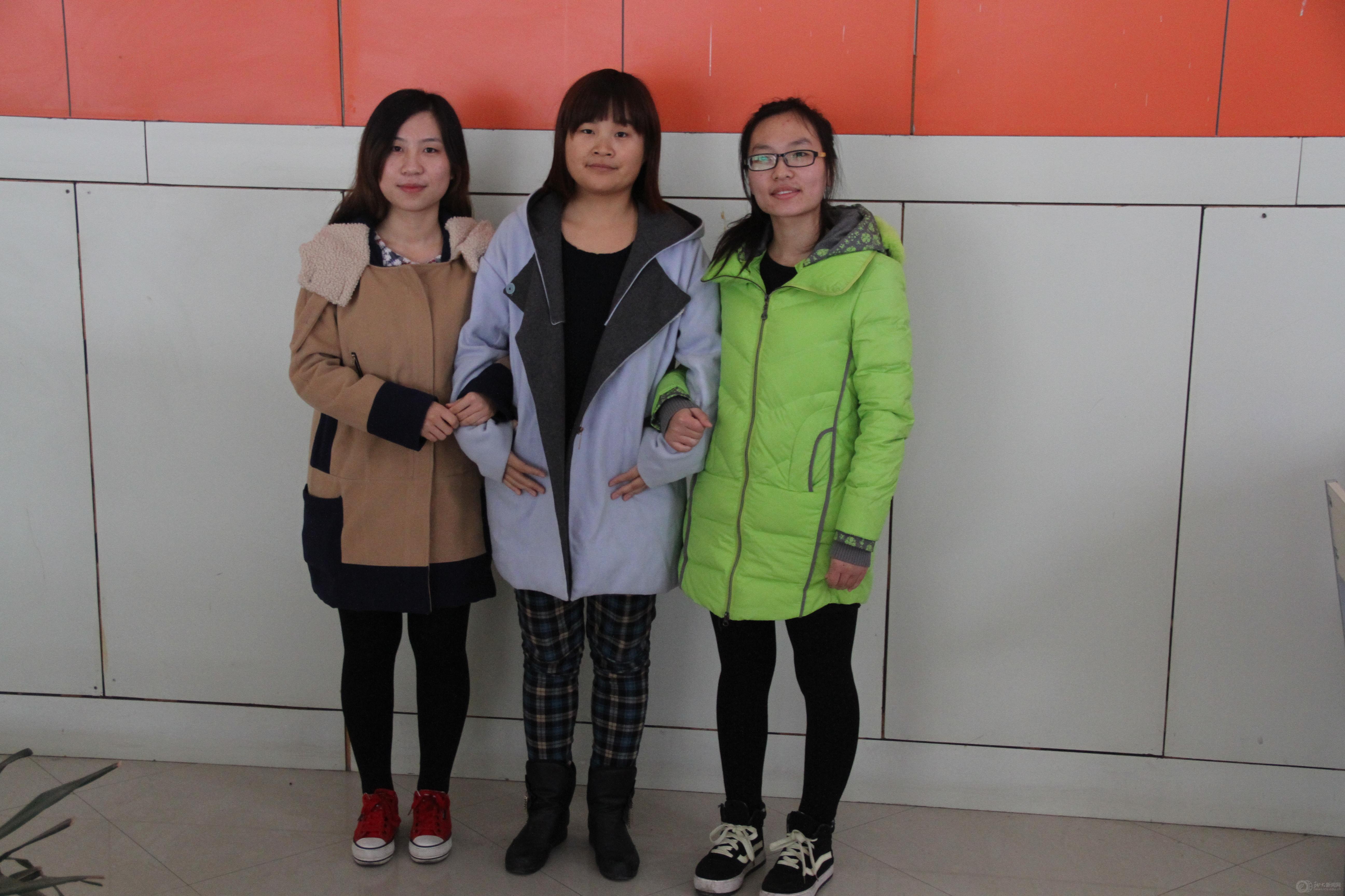 suncitygroup太阳集团