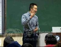 suncitygroup太阳集团