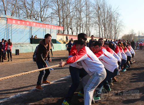 suncitygroup太阳集团