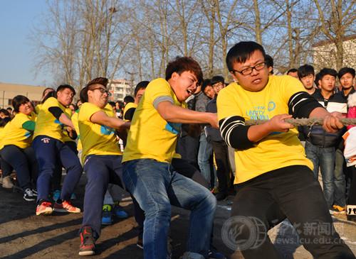 suncitygroup太阳集团