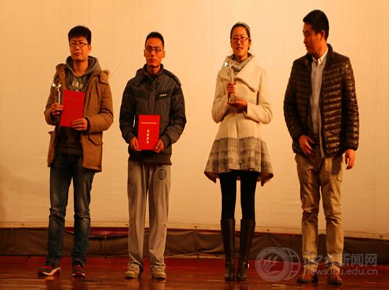 suncitygroup太阳集团