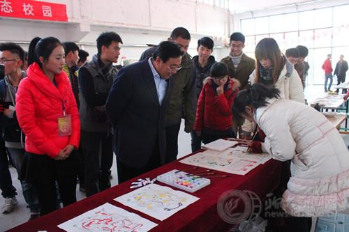 suncitygroup太阳集团