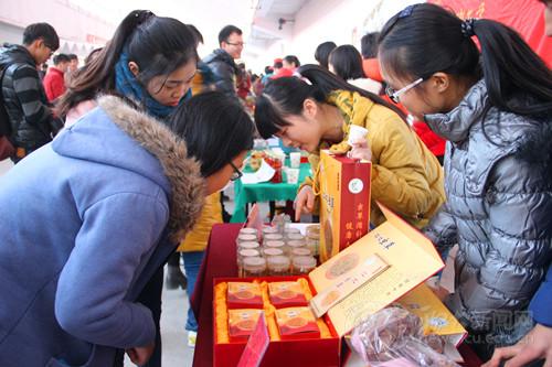 suncitygroup太阳集团