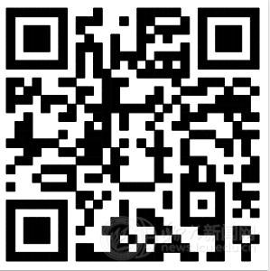 suncitygroup太阳集团