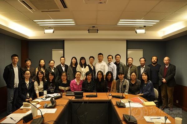 suncitygroup太阳集团