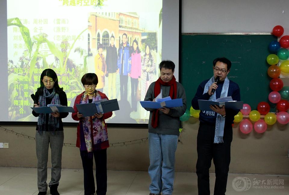 suncitygroup太阳集团