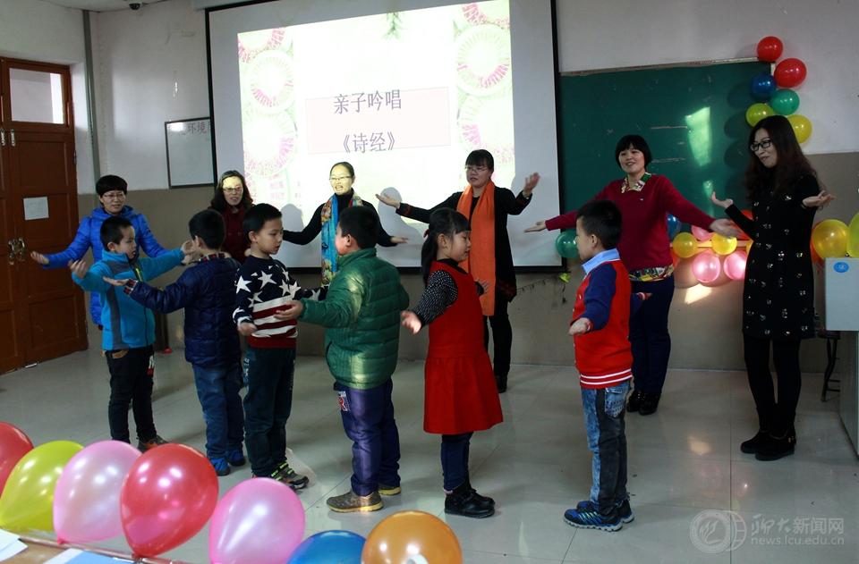 suncitygroup太阳集团