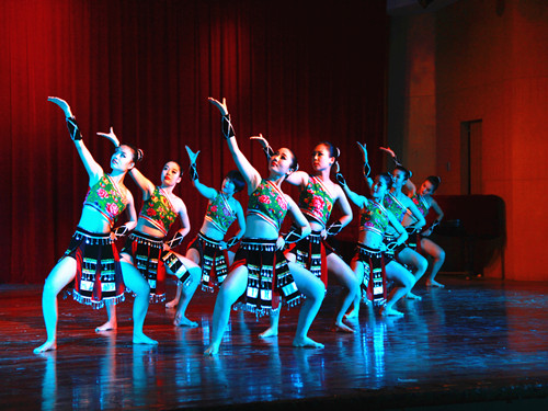 suncitygroup太阳集团