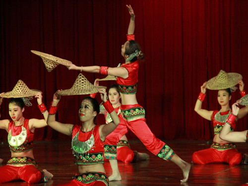 suncitygroup太阳集团