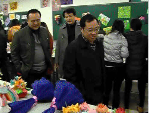 suncitygroup太阳集团